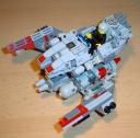 prev_dookuspeeder_3.jpg