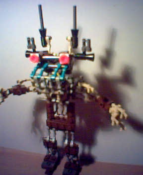 kobold_02.jpg