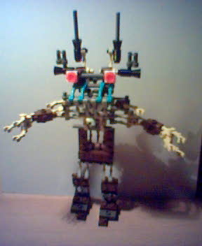 kobold_03.jpg