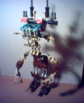 kobold_04.jpg