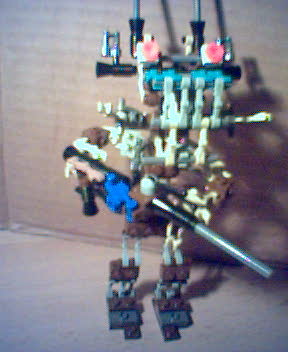 kobold_07.jpg