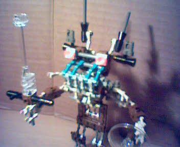kobold_08.jpg