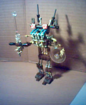 kobold_09.jpg