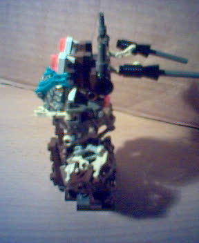 kobold_11.jpg