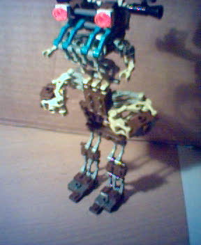 kobold_14.jpg