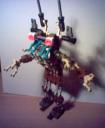 Kobold