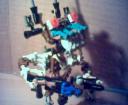 kobold_06.jpg