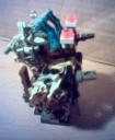 kobold_10.jpg