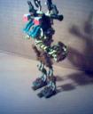 kobold_12.jpg