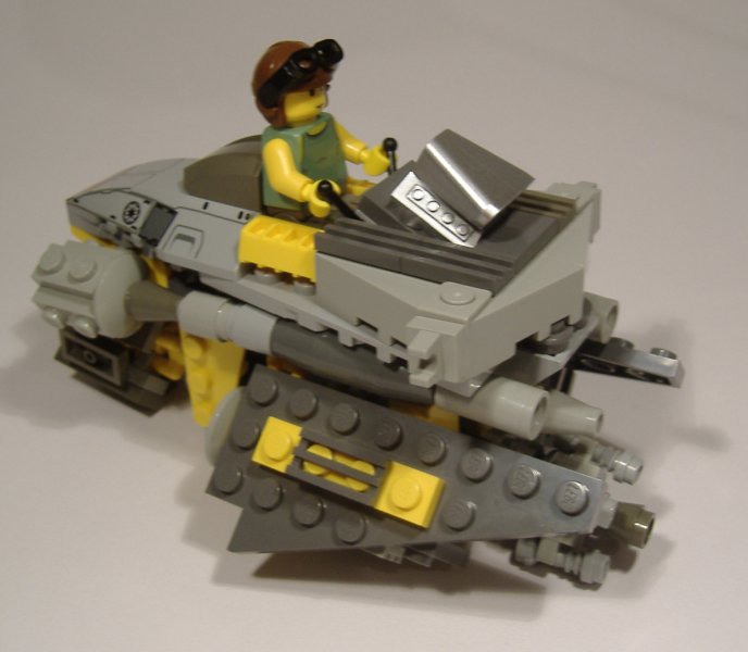 bullspeeder_01.jpg