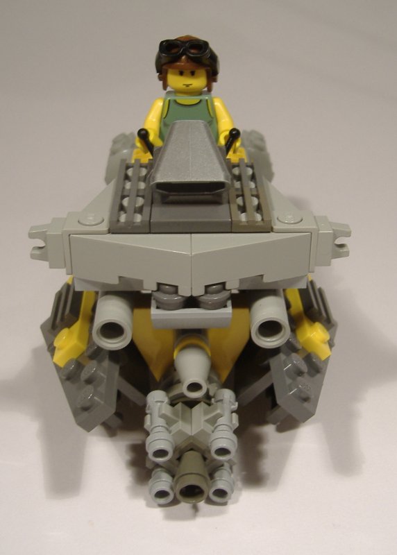 bullspeeder_02.jpg