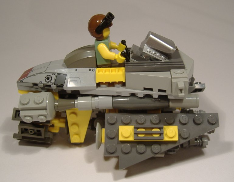 bullspeeder_03.jpg