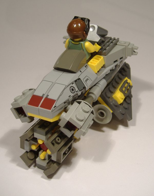 bullspeeder_04.jpg