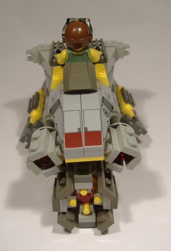 bullspeeder_05.jpg