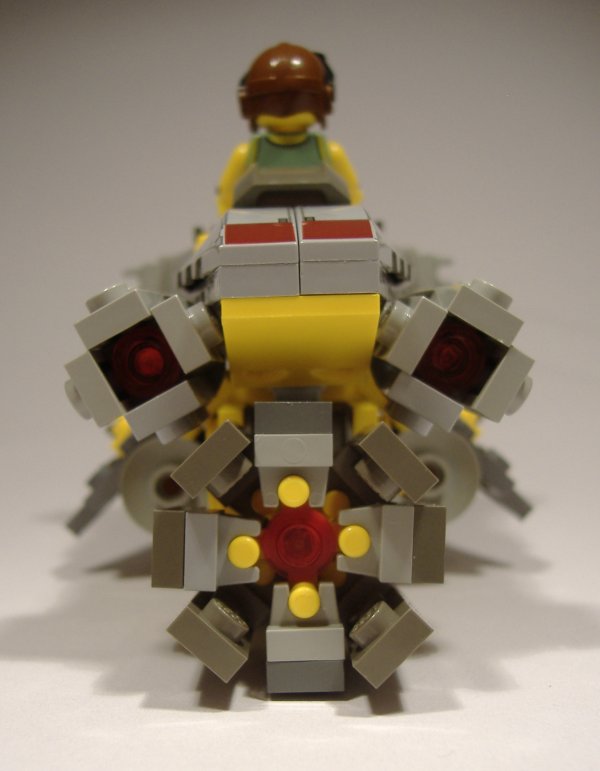 bullspeeder_06.jpg