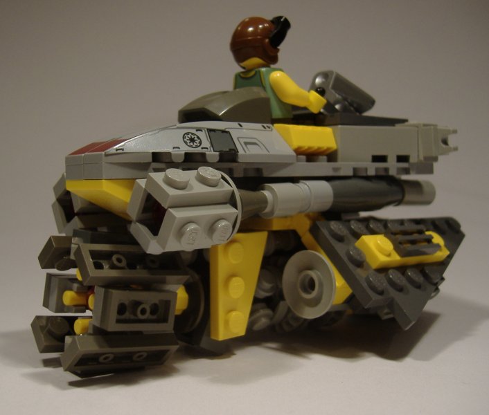 bullspeeder_07.jpg