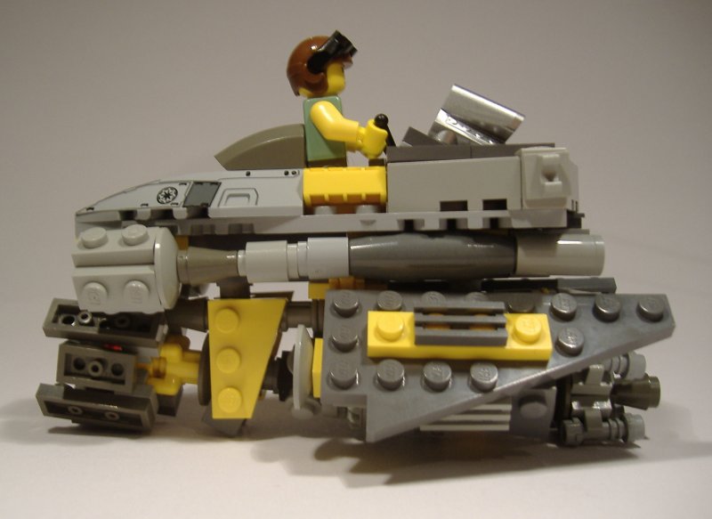 bullspeeder_08.jpg