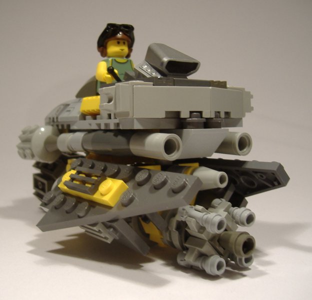 bullspeeder_09.jpg