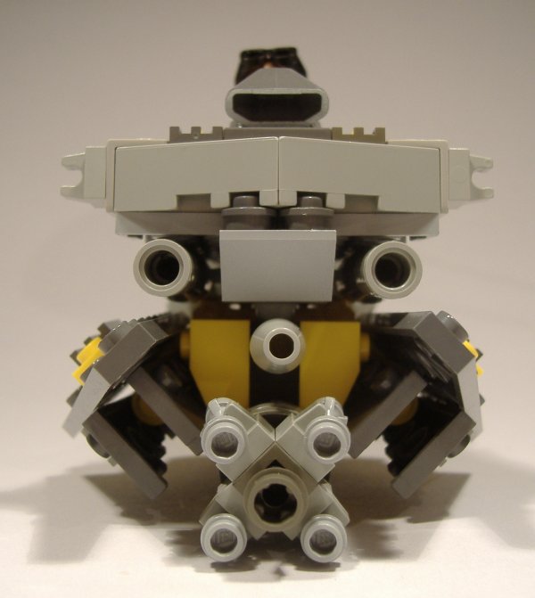 bullspeeder_10.jpg