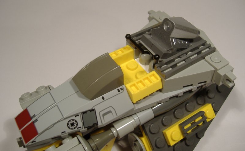 bullspeeder_details_1.jpg
