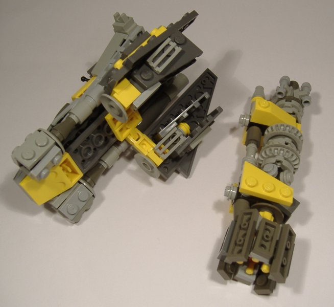 bullspeeder_details_2.jpg