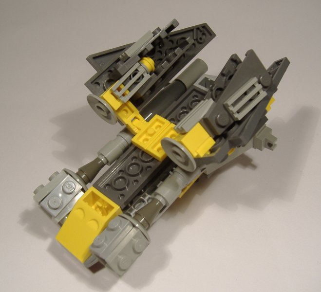 bullspeeder_details_4.jpg