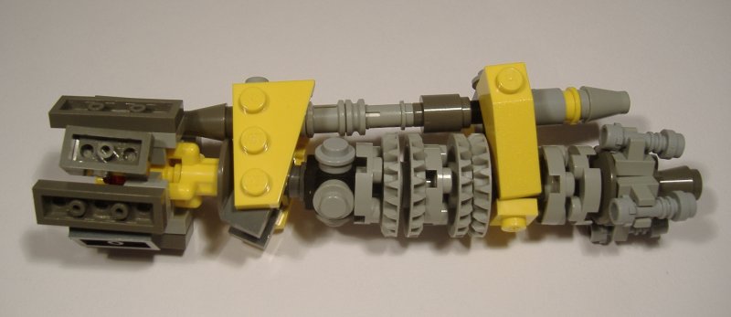 bullspeeder_engine_1.jpg