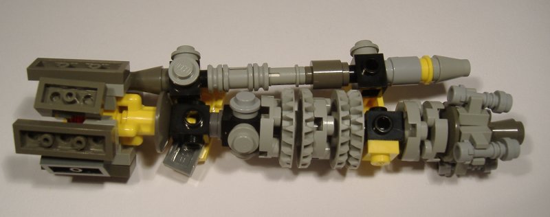 bullspeeder_engine_2.jpg