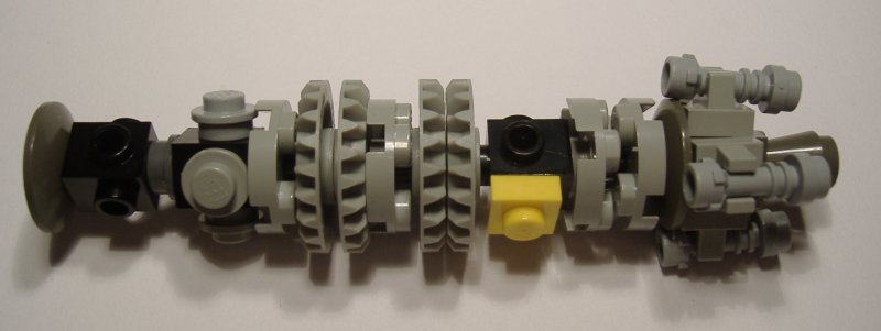 bullspeeder_engine_4.jpg