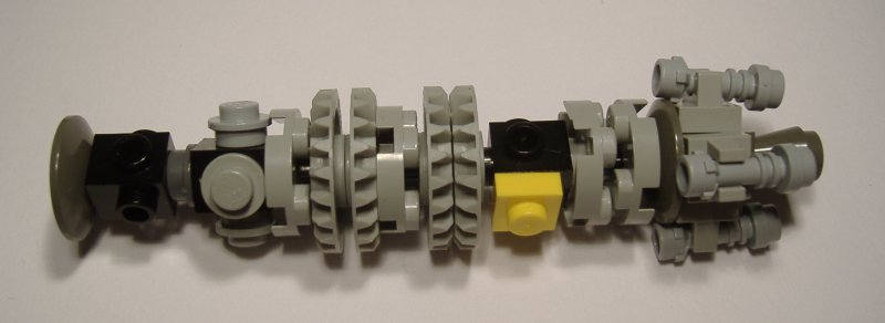 bullspeeder_engine_5.jpg
