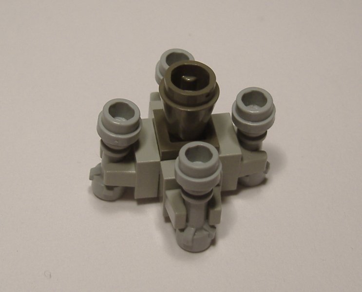 bullspeeder_engine_6.jpg
