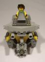 bullspeeder_02.jpg