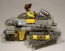bullspeeder_03.jpg