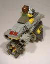 bullspeeder_04.jpg