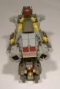 bullspeeder_05.jpg