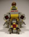 bullspeeder_06.jpg
