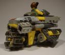 bullspeeder_07.jpg