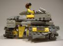 bullspeeder_08.jpg