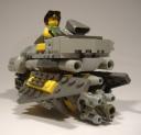 bullspeeder_09.jpg