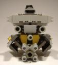 bullspeeder_10.jpg