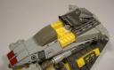 bullspeeder_details_1.jpg