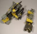 bullspeeder_details_2.jpg