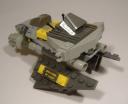 bullspeeder_details_3.jpg