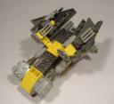 bullspeeder_details_4.jpg
