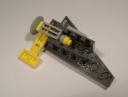 bullspeeder_details_5.jpg
