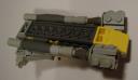 bullspeeder_details_6.jpg