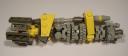 bullspeeder_engine_1.jpg