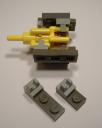 bullspeeder_engine_3.jpg