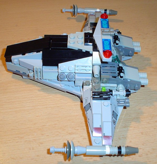 regulus_02.jpg
