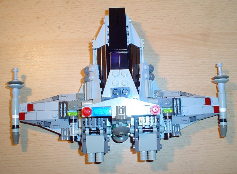regulus_04.jpg